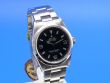 Rolex Explorer 114270