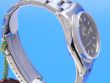 Rolex Explorer 114270
