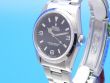 Rolex Explorer 114270