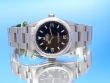 Rolex Explorer 114270