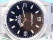 Rolex Explorer 114270