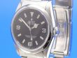 Rolex Explorer  14270