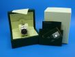 Rolex Explorer 214270 39 mm UVP.5250�