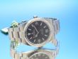 Rolex Explorer 214270 39 mm UVP.5250�