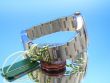 Rolex Explorer 214270 39 mm UVP.5250�