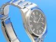 Rolex Explorer 214270