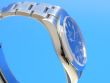 Rolex Explorer 214270