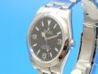 Rolex Explorer 214270