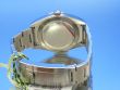 Rolex Explorer 214270