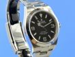 Rolex Explorer 39