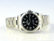 Rolex Explorer 39