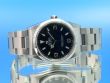 Rolex Explorer I Ref.:14270