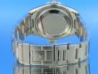 Rolex Explorer I Ref.:14270