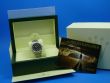 Rolex Explorer I Ref.:14270
