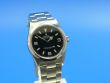 Rolex Explorer I Ref.: 114270