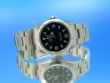 Rolex Explorer I Ref.: 114270