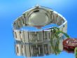 Rolex Explorer I Ref.: 114270