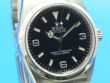 Rolex Explorer I Ref.: 114270