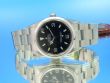 Rolex Explorer I Ref.: 114270