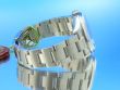 Rolex Explorer I Ref.: 114270