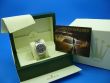 Rolex Explorer I Ref.: 114270
