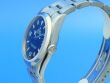 Rolex Explorer I aus 2007