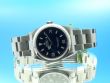 Rolex Explorer I aus 2007