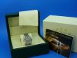 Rolex Explorer I aus 2007