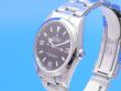 Rolex Explorer I