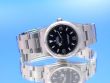 Rolex Explorer I