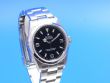 Rolex Explorer I