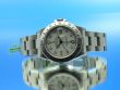 Rolex Explorer II 16570 aus 2002
