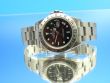 Rolex Explorer II 16570
