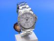 Rolex Explorer II 16570