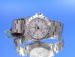 Rolex Explorer II 16570
