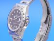 Rolex Explorer II 16570