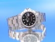 Rolex Explorer II 16570