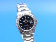 Rolex Explorer II 16570
