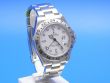 Rolex Explorer II 16570