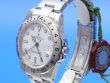 Rolex Explorer II 16570