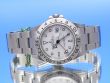 Rolex Explorer II 16570