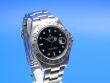 Rolex Explorer II 16570