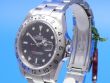 Rolex Explorer II 16570