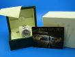 Rolex Explorer II 16570