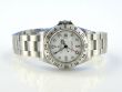 Rolex Explorer II V-Serie mit Rehaut