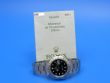 Rolex Explorer II aus 2005