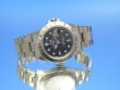 Rolex Explorer II aus 2005