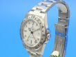 Rolex Explorer II aus 2009
