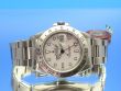 Rolex Explorer II