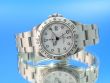 Rolex Explorer II